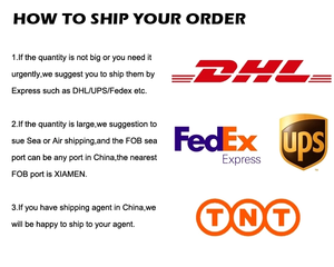 Sandales de plage confortables pour femmes à talon plat, <span class=keywords><strong>chaussures</strong></span> en gelée avec semelle intérieure en PVC antidérapante, tongs à motifs fruités - Product Image 6