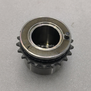 Best-seller pièces de moteur automobile pignon de <span class=keywords><strong>vilebrequin</strong></span> de <span class=keywords><strong>voiture</strong></span> 55513356 pour Bu-ick Envision S PLUS - Product Image 6