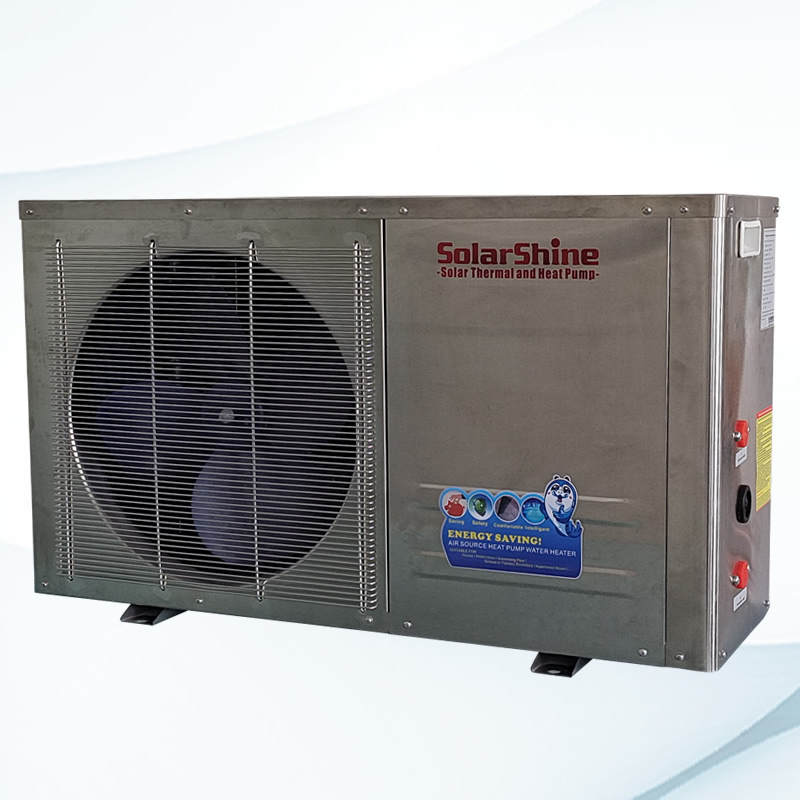 Acciaio inossidabile