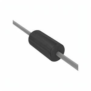 Single Diodes Buy Electronics Components Online DO-204AC, DO-15, Axial Manufacturer Channel 1N4384GPHE3/73 - Product Image 1