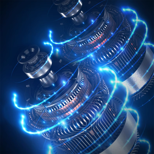 Nouveau design trancheuse de <span class=keywords><strong>filet</strong></span> de poulet trancheuse de carpaccio à bon <span class=keywords><strong>prix</strong></span> - Product Image 5