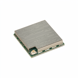MTXDOT-KR1-A00-1 มีสินค้าในสต็อก โมดูลรับส่งสัญญาณ RF และโมเด็ม - Product Image 1