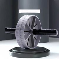 Vélo d'exercice commercial silencieux, portable et durable, personnalisé, pour le fitness, le remodelage corporel, l'entraînement, l'amélioration de la force et de l'équilibre