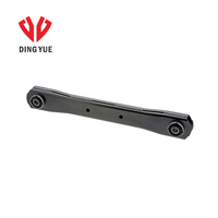 Front Upper Control Arm for DODGE RAM 52013797AB 52106784AA 52113797AB 521167784AA 52855625AA 52855800AB RK641867