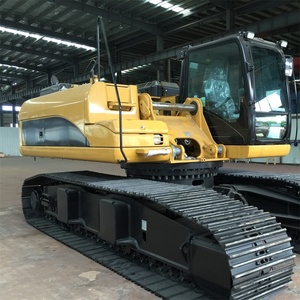 Kelly <span class=keywords><strong>bauer</strong></span> Soilmec SR60 paletli monte sondaj kulesi döner sondaj kelly bar FAR250 vakıf ekipmanları - Product Image 6