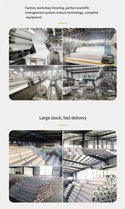 Variedad Longitud Lote Tíbet Viaje Cruz Colgando Banderas de oración <span class=keywords><strong>Bandera</strong></span> de cinco colores - Product Image 3