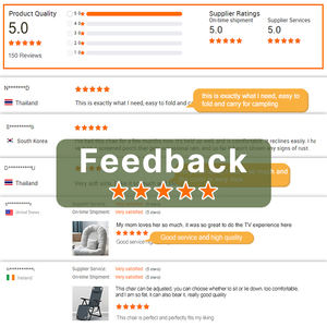 <span class=keywords><strong>Lit</strong></span> Pliant en Métal avec Matelas, Conception de Luxe et Confort, <span class=keywords><strong>Lit</strong></span> d'Appoint Portable pour Adultes, Hôtellerie et Gîtes - Product Image 5