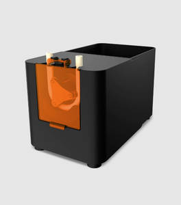 Phrozen Sonic Mega 8K S, Bomba de Resina Instantánea y Sistema de Llenado Automático, Nuevo Sistema de Impresión 3D, 1 Año de Garantía - Product Image 2