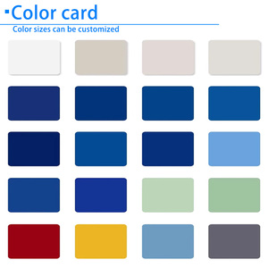 Thiết Kế Mới Không Khí Y Tế Chặt Chẽ Cửa Tiêu Chuẩn Phòng Bệnh Viện Kích Thước Cửa Thanh Lọc Thép Thiết Kế Cửa Cho Bệnh Viện Phòng Sạch - Product Image 5