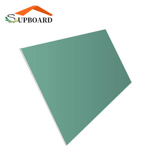 Супер влагостойкая гипсовые разделительные доска для стен - Product Image 1