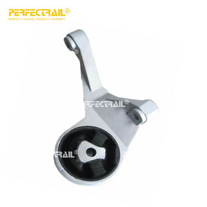 Support moteur de pièces automobiles PERFECTRAIL 9071897 pour Chevrolet New <span class=keywords><strong>Epica</strong></span> 2007-2015 - Product Image 6