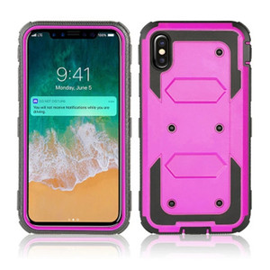 <span class=keywords><strong>เคส</strong></span>ป้องกันไฮบริดหุ่นยนต์ที่ทนทานสำหรับ iPhone 16 17 Pro Air Max 15 Pro x 8 7 <span class=keywords><strong>plus</strong></span> S23 22 10 <span class=keywords><strong>Plus</strong></span> Note10 LG Stylo 6 7 - Product Image 6