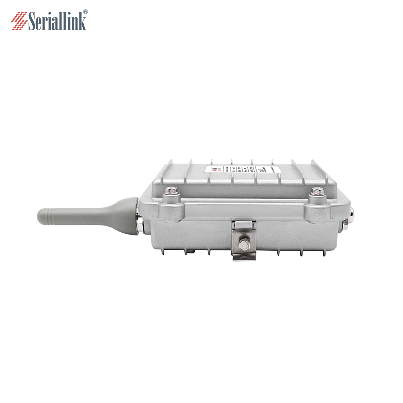 4g cpe poe
