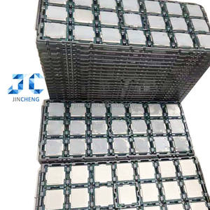 Professionnel 801253-B21 Intel Xeon <span class=keywords><strong>ML350</strong></span> <span class=keywords><strong>G9</strong></span> Processeur E5-2695 V4 45M Cache 2.10 GHz Cpu Kit pour serveur - Product Image 6