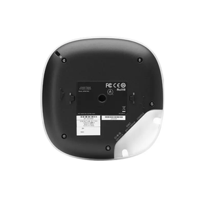 Point d'accès sans fil Aru ba JZ320A <span class=keywords><strong>AP</strong></span>-<span class=keywords><strong>303</strong></span> <span class=keywords><strong>RW</strong></span> - Product Image 2