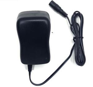 Phổ AC/DC ADAPTER 30 Wát với USB Power Port 3V đến 12V 6 lựa chọn adapter 5V/2.4A đầu ra cho máy ảnh PD chức năng - Product Image 6