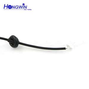 95680-<span class=keywords><strong>2S300</strong></span> Capteur de Vitesse de Roue ABS Arrière Gauche Neuf pour Hyundai Tucson Kia Sportage 10-16 956802S300 - Product Image 4