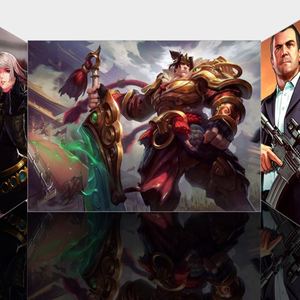 デスクトップコンピュータコアI7 8700 I5 8400 22インチLED 16GB DDR4 HDD SSD <span class=keywords><strong>GTX</strong></span> <span class=keywords><strong>1060</strong></span> 6GB <span class=keywords><strong>GPU</strong></span> VGAパーソナルシステムユニットゲームPC - Product Image 4