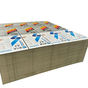 Pelat Timah Berlapis Pernis BA/<span class=keywords><strong>CA</strong></span>, Pelat Timah Cetak, Lembaran Pelat Timah Cetak 6 Warna CMYK UVLED, Kaleng Timah - Product Image 1