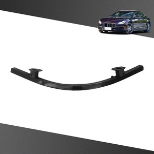 Refuerzo Longitudinal de Parachoques de Calidad Premium para <span class=keywords><strong>Maserati</strong></span> Quattroporte OEM 673006239 673000786 673002745 673003777 - Product Image 1