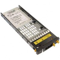 P9M59B HXX 867544-001 P08737-001 15.36 ТБ SAS 12 Гбит/с 2.5-дюймовый внутренний твердотельный накопитель с программным обеспечением для 3PAR StoreServ 8000