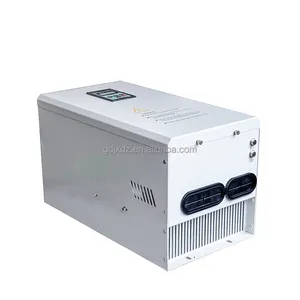 30Kw 35kw 40kw 50KW-380V cảm ứng nóng chế tạo điều khiển từ xa cảm ứng điện từ nóng cho máy nhựa