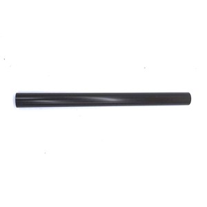 Funda de película para fusor compatible con Canon imageCLASS MF642Cdw LBP621cw LBP623Cdw Mf645cx Mf645cx MF641Cw - Product Image 1
