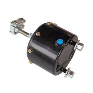 HUAMAO 800901161 Wheel Loader Brake Chamber for XCMG ZL50GN LW500KN LW300KV - Product Image 5