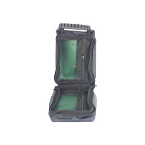 <span class=keywords><strong>Kit</strong></span> de emergencia de viaje al aire libre para senderismo portátil profesional con cierre de cremallera reutilizable <span class=keywords><strong>Kit</strong></span> de supervivencia de primeros auxilios - Product Image 4