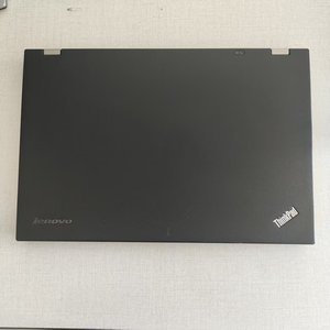 Cho sử dụng HP T430s máy tính xách tay <span class=keywords><strong>Intel</strong></span> <span class=keywords><strong>Core</strong></span> I7-3520m 14'inch 8GB RAM 240GB SSD chất lượng Trọng lượng nhẹ văn phòng cổ - Product Image 3