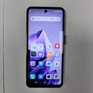 Nuevo Note50 Pro con larga duración de batería, 16GB+1TB, procesador de diez núcleos, cámara de alta definición de 72+108MP. - Product Image 2