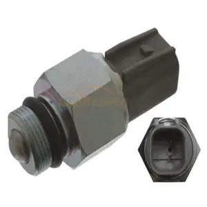 Interruptor leve reverso usado para FORD C-MAX (DM2) OE NENHUM 1227274 1406051 1444282 1805255 6M2T15520BA CM5T15520BA 30651786