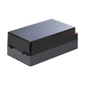 Macchina Automatica per l'Applicazione di Pellicole Protettive per Negozi, Adatta Universalmente per Oltre 1000 Modelli di Telefoni Cellulari, Tasso di Successo del 95% - Product Image 4