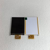 Nouveau produit Module d'affichage LCD Téléphone portable NK 225 2020 Écrans LCD Remplacement d'écran
