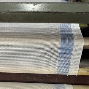 Zwaarbelastbaar zonwerend <span class=keywords><strong>net</strong></span>/ bouwnet voor veiligheid/ zonwerend <span class=keywords><strong>net</strong></span> voor landbouwkassen - Product Image 1