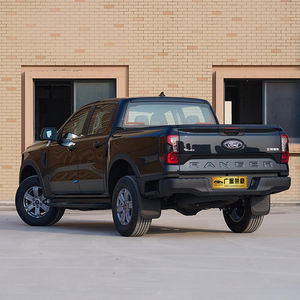 รถ<span class=keywords><strong>ฟ</strong></span><span class=keywords><strong>อร</strong></span><span class=keywords><strong>์ด</strong></span> <span class=keywords><strong>เร</strong></span><span class=keywords><strong>น</strong></span>เจอร์ ปี 2023 <span class=keywords><strong>มื</strong></span>อสอง เครื่องย<span class=keywords><strong>น</strong></span>ต์ 2.3T ขับเคลื่อน 4 ล้อ พวงมาลัยซ้าย เบ<span class=keywords><strong>น</strong></span>ซิ<span class=keywords><strong>น</strong></span> เกียร์อัตโ<span class=keywords><strong>น</strong></span>มัติ - Product Image 5