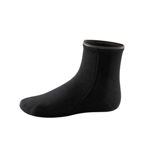 Chaussettes antidérapantes pour plage, natation, Sport aquatique, surf, plongée sous-marine, offre spéciale - Product Image 3