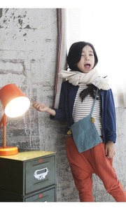 <span class=keywords><strong>Felpa</strong></span> di cotone a righe bianche nere con etichetta personalizzata per <span class=keywords><strong>bambina</strong></span> dalla cina Alibaba - Product Image 4