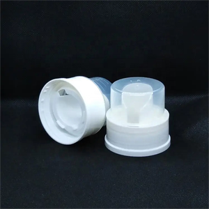 زجاجة أحمر شفاه عالي الجودة من الفولاذ P20 S136 - Product Image 5