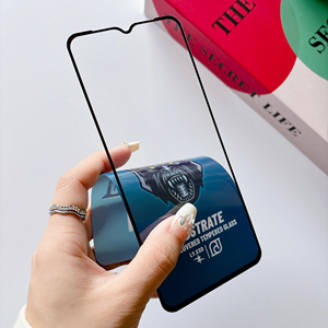 Protezione dello schermo HD 0.4MM <span class=keywords><strong>vetro</strong></span> temperato per <span class=keywords><strong>Iphone</strong></span> 17 Air 16 15 14 13 <span class=keywords><strong>12</strong></span> 11 <span class=keywords><strong>Pro</strong></span> <span class=keywords><strong>Max</strong></span> accessori per telefoni cellulari di alta qualità - Product Image 3