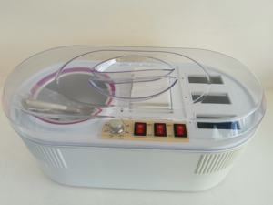 <span class=keywords><strong>Chauffe</strong></span>-<span class=keywords><strong>cire</strong></span> pour fond de <span class=keywords><strong>cire</strong></span> <span class=keywords><strong>Chauffe</strong></span>-bougie <span class=keywords><strong>Chauffe</strong></span>-<span class=keywords><strong>cire</strong></span> électrique <span class=keywords><strong>Professionnel</strong></span> pour salon de beauté - Product Image 3