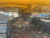 Pour Komatsu PC70, excavatrice de 7 tonnes, mini-chenille d'origine, moteur Komatsu japonais, 1 an, y compris pompe à moteur, boîte de vitesses, roulement
