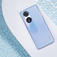 Teléfono Inteligente OP PO A1 Pro 5G, 8GB 128GB 256GB, Octa Core, Cámara Principal de 108MP, Pantalla OLED de 6.7'', 67W, OP PO A1 Pro
