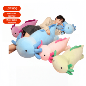 MS Internet Celebratory Princess Bear Peluche Ricamato Ricaricabile USB Super Morbido Antistress Lungo Transfrontaliero - Product Image 1