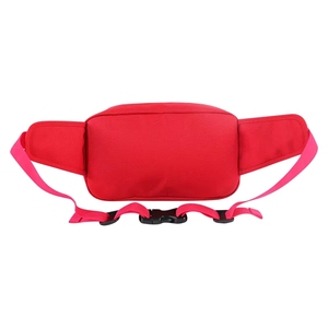 Riñonera cruzada para viajes, caminatas, correr, senderismo y ciclismo - Product Image 4