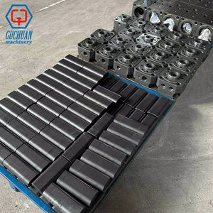 Ferramenta de Parada para Martelo Hidráulico Guhchuan HB20G 30G para Escavadoras SB40, SB45, SB81 - Product Image 3