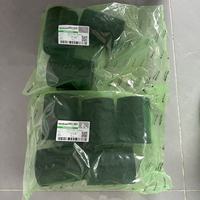 Tuyau en caoutchouc pour excavatrice DOOSAN Develon, tuyau d'eau de refroidissement 04.27415-0413 420109-00841 42010900841 04274150413
