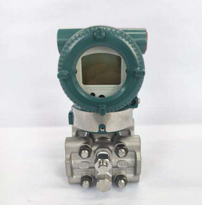 Nuevo Yokogawa EJA430E -JAS4J-917EB/X2/K2 de Fábrica, 1 Entrada/Salida, Memoria ROM, 220V, Fácil de Instalar - Product Image 4