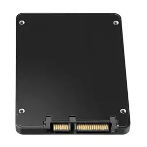 hot selling faster performance Sata 3 ssd compatible with sata 2 solid state drives sata III storage drive 1 terra 2.5 inch SSDs