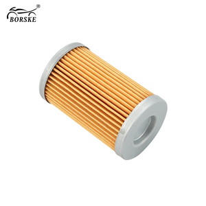 Élément de filtre à huile ATV haute efficacité, filtre à huile moteur réutilisable pour ATV <span class=keywords><strong>50cc</strong></span> 110cc 250cc, pièces <span class=keywords><strong>d</strong></span>'entretien pour <span class=keywords><strong>quad</strong></span> - Product Image 4